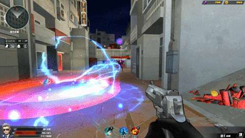 http://seogc.fp.ps.netease.com/file/695366675ac1b86231d85bb2bmQ0T1qe07