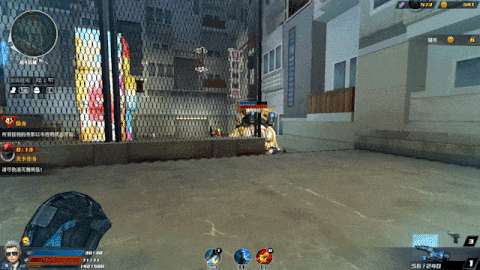 http://seogc.fp.ps.netease.com/file/695366690d084bab6adafa53tOsx8FhD07