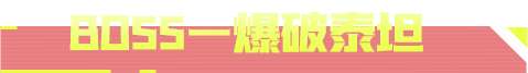 http://seogc.fp.ps.netease.com/file/6953666f1c61dd8a22a7e80d2cKSWVyu07