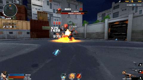http://seogc.fp.ps.netease.com/file/6953667467b805a40b47ca2f4xQAgvvG07