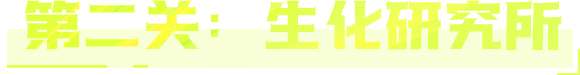 http://seogc.fp.ps.netease.com/file/6953667b37a96c69075a2f39iyG5DM4l07