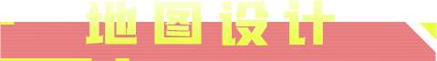 http://seogc.fp.ps.netease.com/file/69536681836a36b8b4ae451dA3AxPYfa07