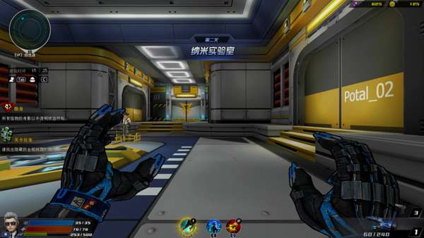 http://seogc.fp.ps.netease.com/file/69536681bf0e7fb909a7fbe7eK8xxxts07