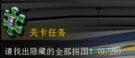 http://seogc.fp.ps.netease.com/file/6953668813a13b407b764420DLiXANrP07