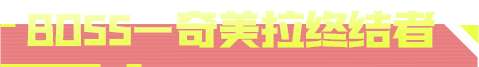 http://seogc.fp.ps.netease.com/file/695366925401d1f7d059d90dFOb8phE107
