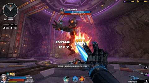 http://seogc.fp.ps.netease.com/file/695366943a5804d0d16a1c48jF6Yo2MZ07