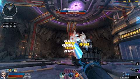 http://seogc.fp.ps.netease.com/file/69536696de7b50fc86a928420ouSM8RJ07