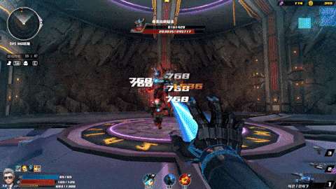 http://seogc.fp.ps.netease.com/file/695366992fa59b76d7f3bfff8csX4C8007