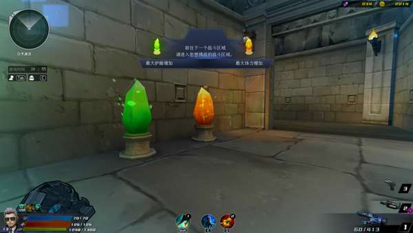 http://seogc.fp.ps.netease.com/file/6953669f7c9466777337858ctVD70kMj07