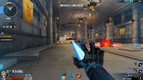 http://seogc.fp.ps.netease.com/file/695366a798d14a1e3ea58211OlvVWl7g07