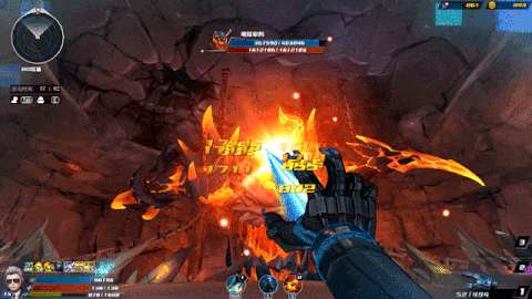 http://seogc.fp.ps.netease.com/file/695366b65dfa28212e964335TM1Qt9K307
