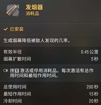 http://seogc.fp.ps.netease.com/file/695366ba0122fa2ba2df2a73m0X7AhPb07
