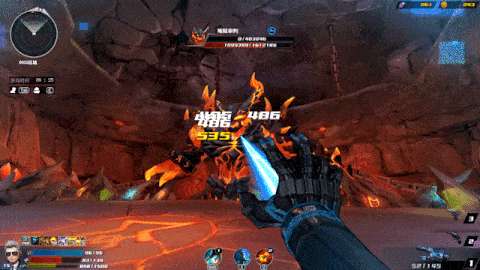 http://seogc.fp.ps.netease.com/file/695366bd0bd44812b76217e2mZ6u9eXS07