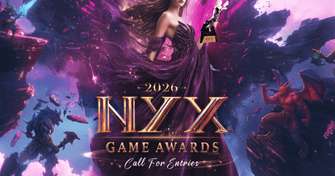 《覆雪之上》游戏介绍：情感与建筑美学新体验