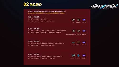 http://seogc.fp.ps.netease.com/file/695366f95ea42564669d1edfp8CBE8Qy07