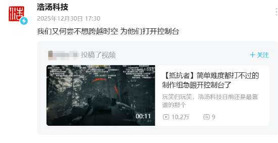 http://seogc.fp.ps.netease.com/file/6953b157d0a08220559c8e91VG89qUou07