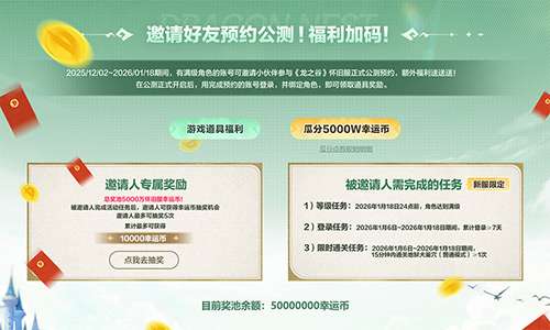 http://seogc.fp.ps.netease.com/file/6953b15cb1536e5f8aef0fafldy5uaMz07