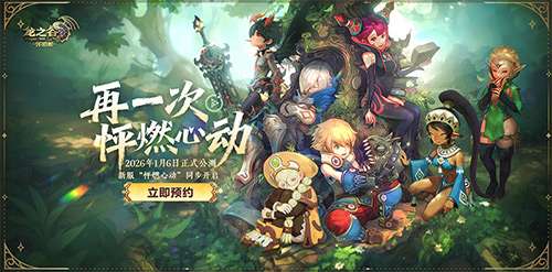 http://seogc.fp.ps.netease.com/file/6953b15e231a3f8ded9137c9g7VeoGx707