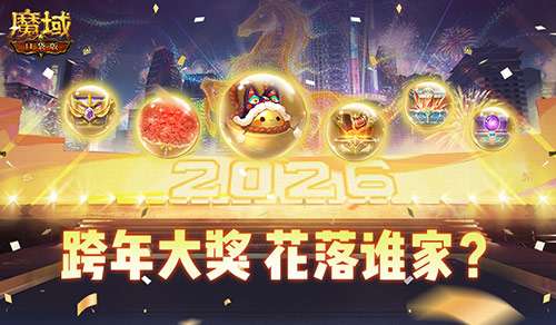 http://seogc.fp.ps.netease.com/file/6953b16e88d01d0af729e0d1WsCUpOzs07