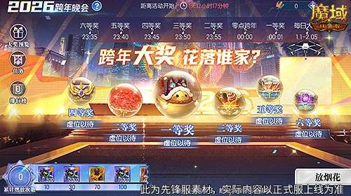 http://seogc.fp.ps.netease.com/file/6953b16f4245163b7acc47661ANSeCua07