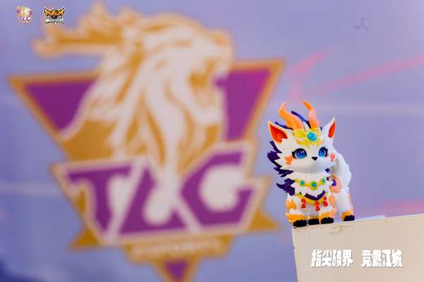 http://seogc.fp.ps.netease.com/file/6953b1a0447d01739384ef8aLzozGkM807