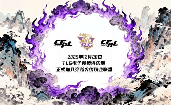 http://seogc.fp.ps.netease.com/file/6953b1a9ee6a79f2a807310d84YZDVIh07