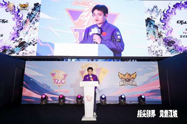 http://seogc.fp.ps.netease.com/file/6953b1b1fdfd2e8014b865a7MOXkg3Ug07
