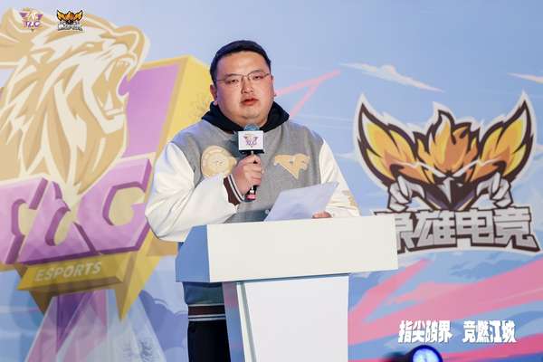 http://seogc.fp.ps.netease.com/file/6953b1b76612ec30c191d486yw7EGat907