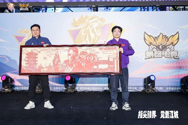 http://seogc.fp.ps.netease.com/file/6953b1be446ab8585d378504oLVP8i4R07