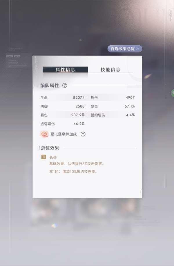 http://seogc.fp.ps.netease.com/file/6953cd2f5965ff52dd314ce47546c6lc07