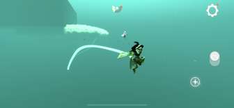 光遇地下溶洞隐藏先祖揭秘