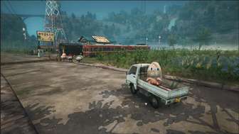 2025最治愈游戏推荐：《吉祥物代理公司》深度体验