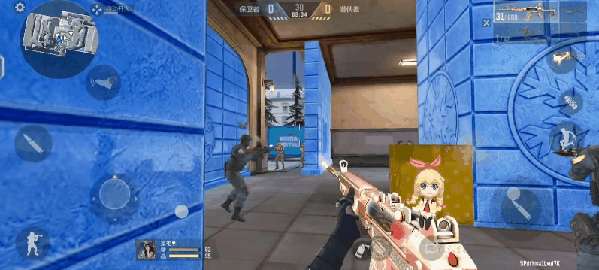 http://seogc.fp.ps.netease.com/file/6954b7fb7ef9ce6548fbe76c6vrLB45K07