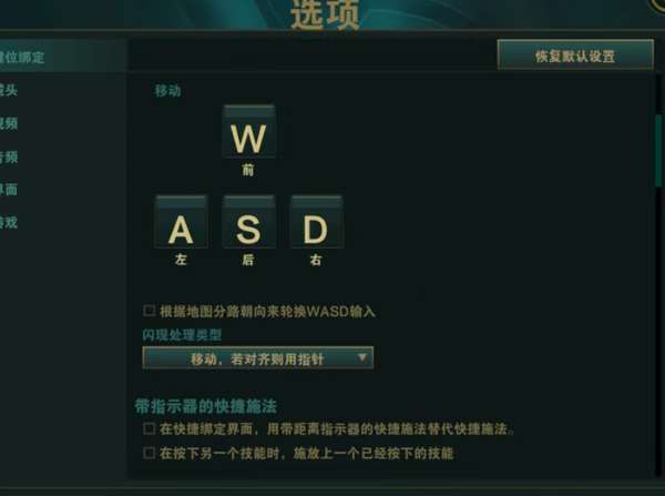 http://seogc.fp.ps.netease.com/file/6954b80eaffb8313f04cc0c6J9WNoQsF07
