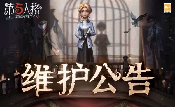 http://seogc.fp.ps.netease.com/file/6954d369a216078b90eb648b8932oTg207