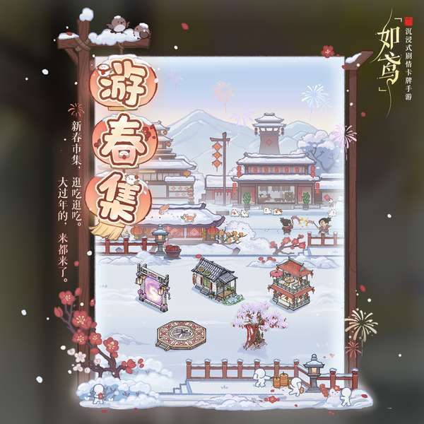 http://seogc.fp.ps.netease.com/file/6954f45ba7b1cd1e8e0cd961wdJyDzFB07