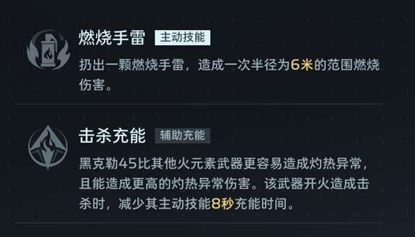 http://seogc.fp.ps.netease.com/file/6955043c30c9dfae74c3d001iH6frHqI07
