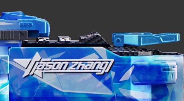 http://seogc.fp.ps.netease.com/file/6955043e0d294ebcd08e6647soFgZGOa07