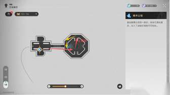星穹铁道3.8长眠之梦的呓语成就获取攻略