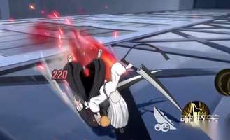 境界刀鸣友哈巴赫强度与培养攻略