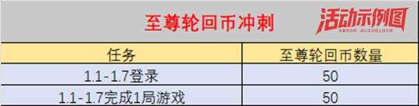 http://seogc.fp.ps.netease.com/file/6956546449d9cf78c531701eGJ95TTBE07