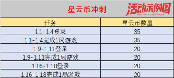 http://seogc.fp.ps.netease.com/file/6956546f235a64726ce8f95c7qG5vXLl07