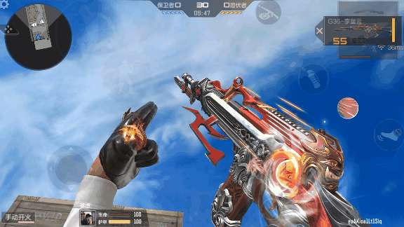 http://seogc.fp.ps.netease.com/file/69565471fad75dda0b749bdbfp8Vsjaa07
