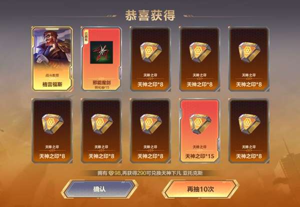 http://seogc.fp.ps.netease.com/file/69565482463c0cb9bb38d2b9kmiXmCOj07