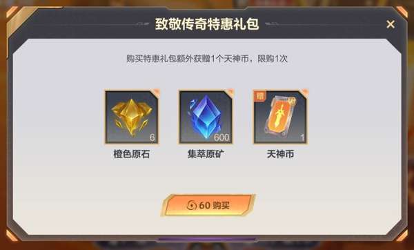 http://seogc.fp.ps.netease.com/file/6956548f7e48acb8404892532sLF26yL07