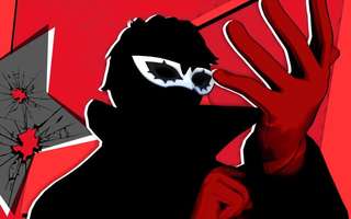 女神异闻录5玩法介绍与最新联动消息