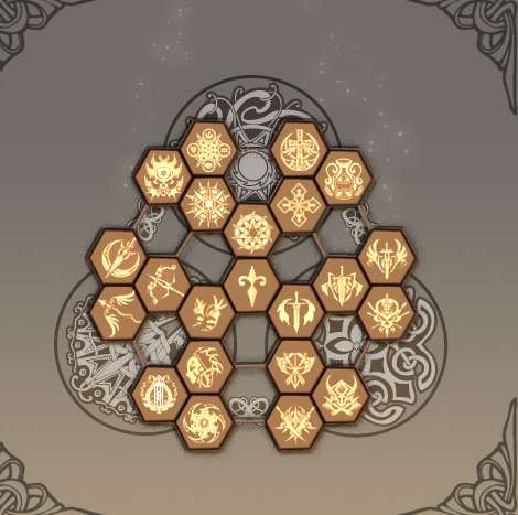http://seogc.fp.ps.netease.com/file/695861992e2408768a9e4d52HZaSxSqG07