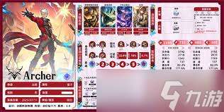 崩坏星穹铁道Archer角色培养与选择指南