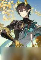 崩坏星穹铁道丹恒遗器搭配与输出提升攻略