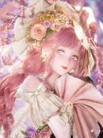 无限暖暖现实体验：暖暖陪你元旦畅游时尚生活